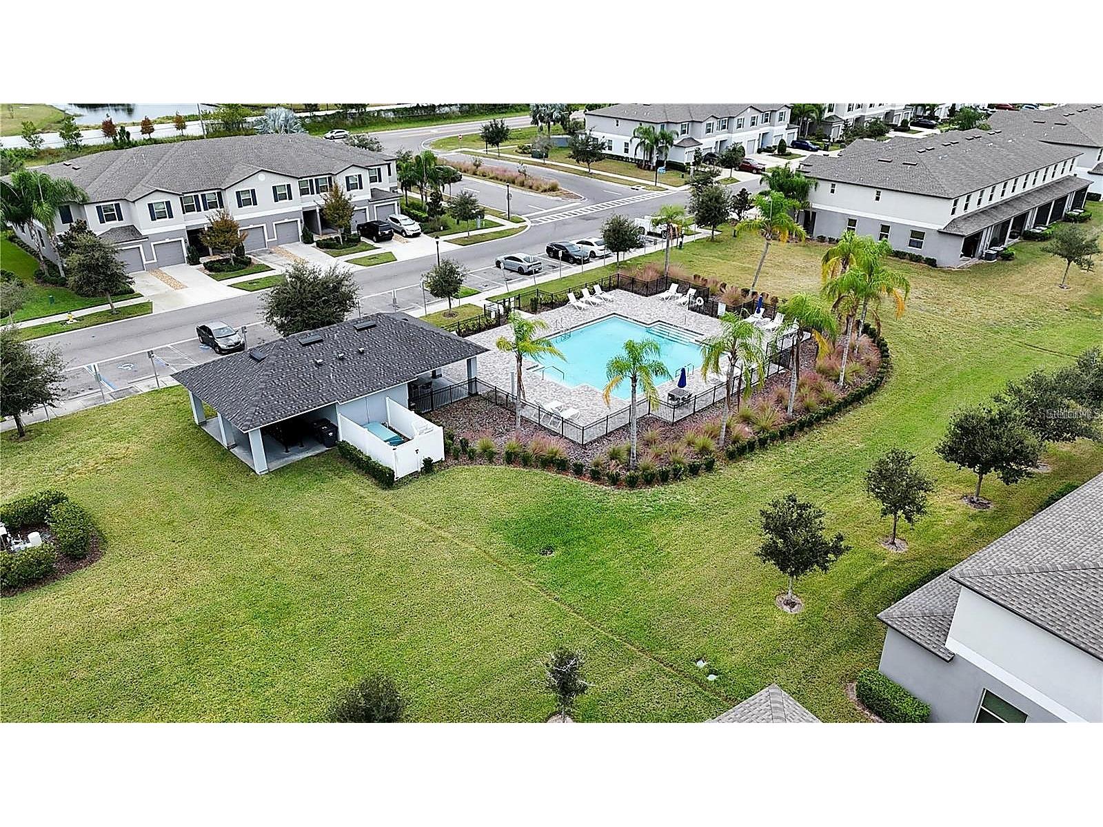 9622 Pembrooke Pines Drive Sun City Center FL 33573 A4696455 image37
