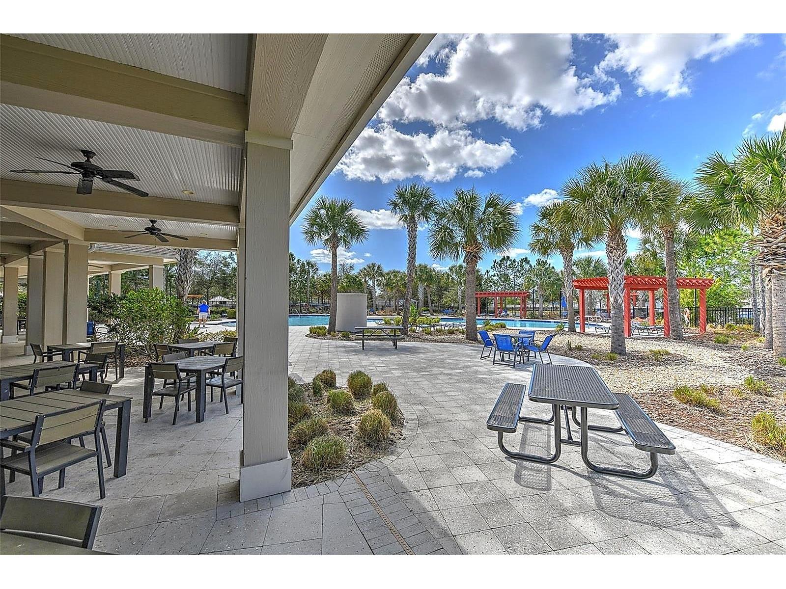 9622 Pembrooke Pines Drive Sun City Center FL 33573 A4696455 image38