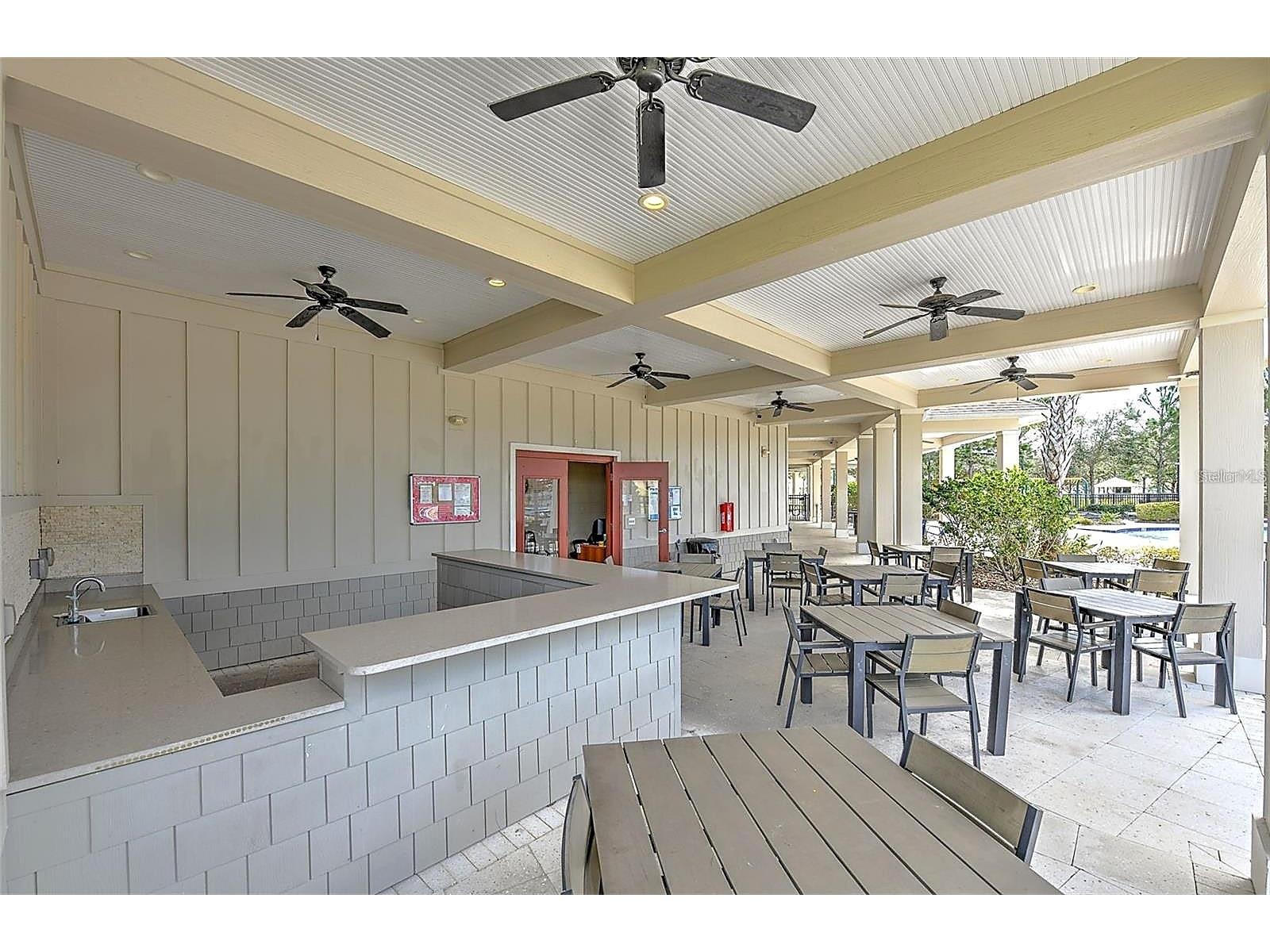 9622 Pembrooke Pines Drive Sun City Center FL 33573 A4696455 image39