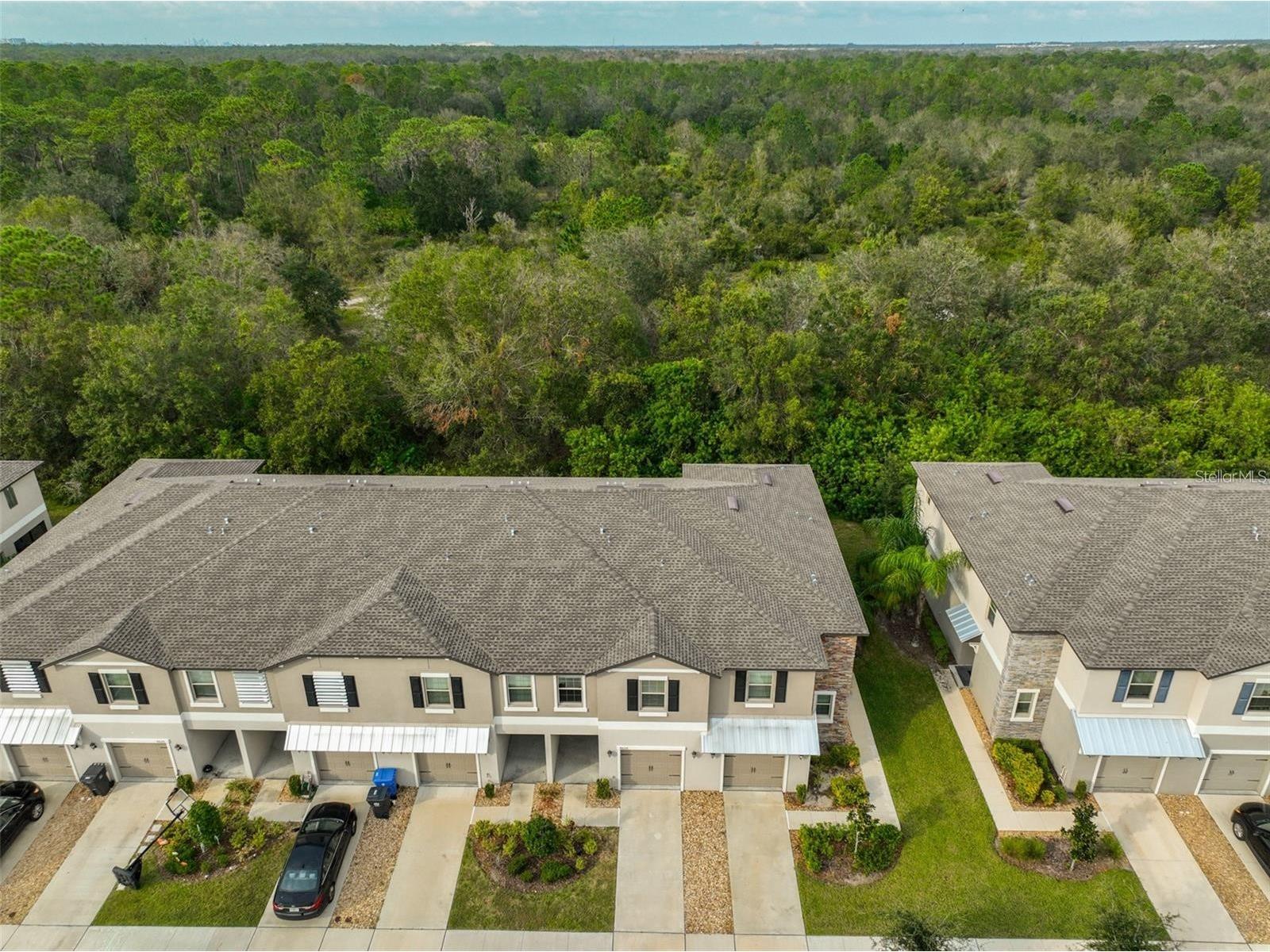 9622 Pembrooke Pines Drive Sun City Center FL 33573 A4696455 image4