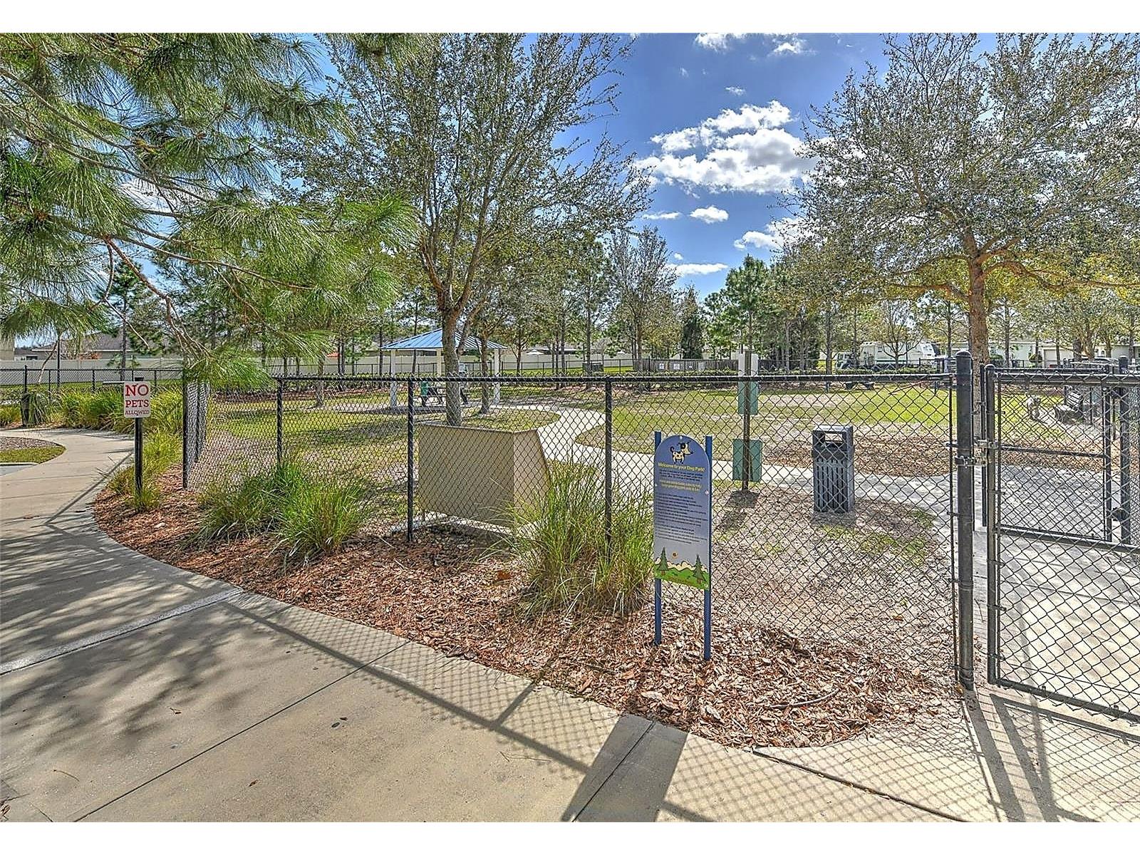 9622 Pembrooke Pines Drive Sun City Center FL 33573 A4696455 image41