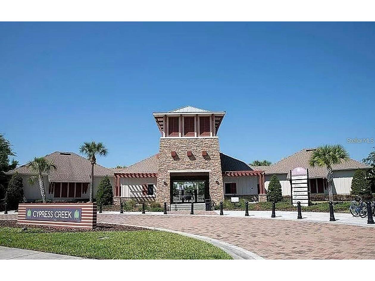 9622 Pembrooke Pines Drive Sun City Center FL 33573 A4696455 image42