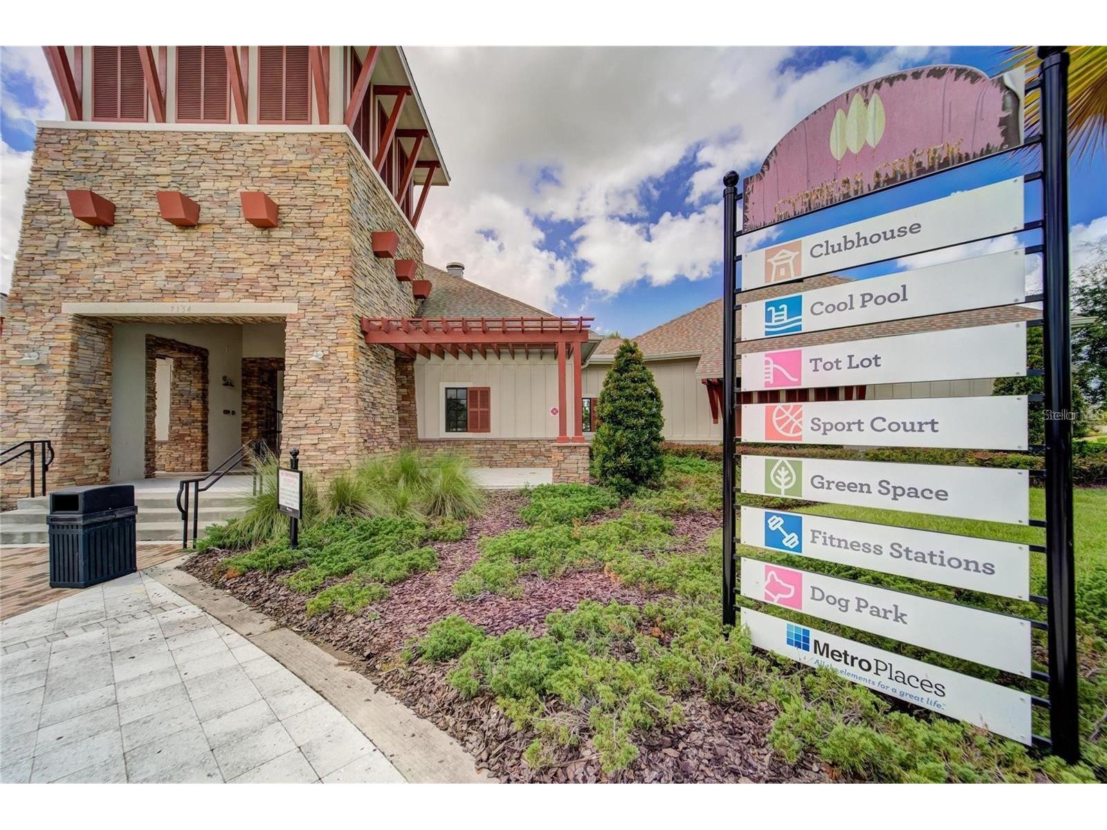 9622 Pembrooke Pines Drive Sun City Center FL 33573 A4696455 image43