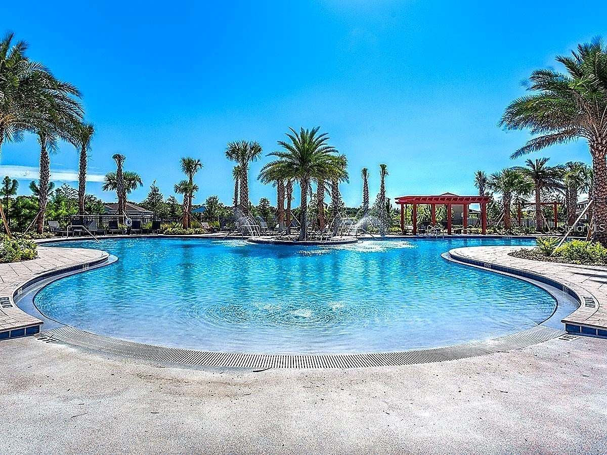 9622 Pembrooke Pines Drive Sun City Center FL 33573 A4696455 image44