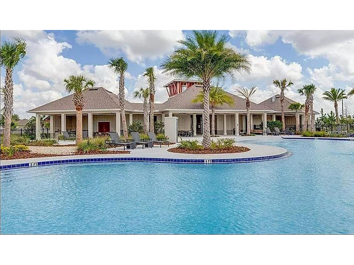 9622 Pembrooke Pines Drive Sun City Center FL 33573 A4696455 image45