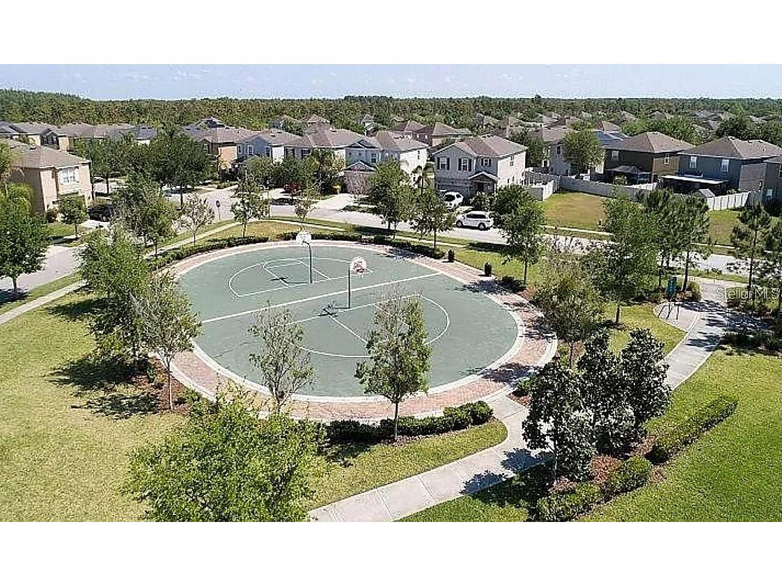 9622 Pembrooke Pines Drive Sun City Center FL 33573 A4696455 image46