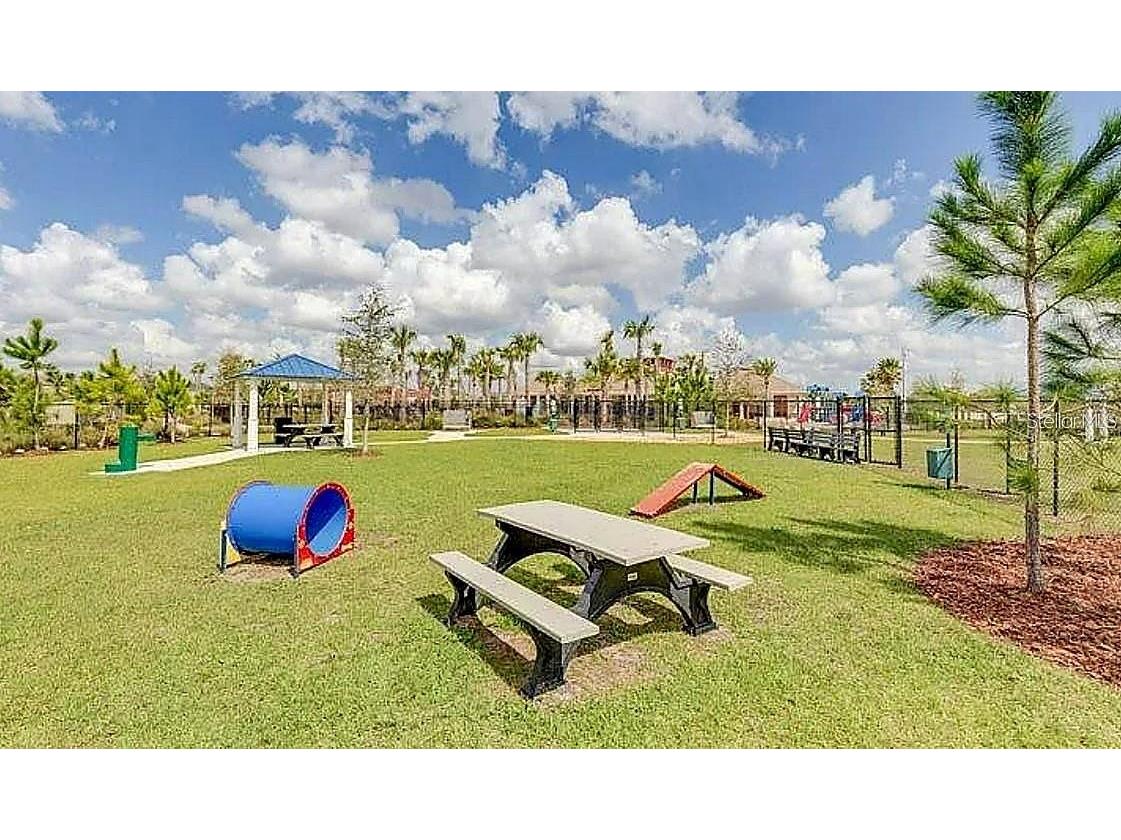 9622 Pembrooke Pines Drive Sun City Center FL 33573 A4696455 image47