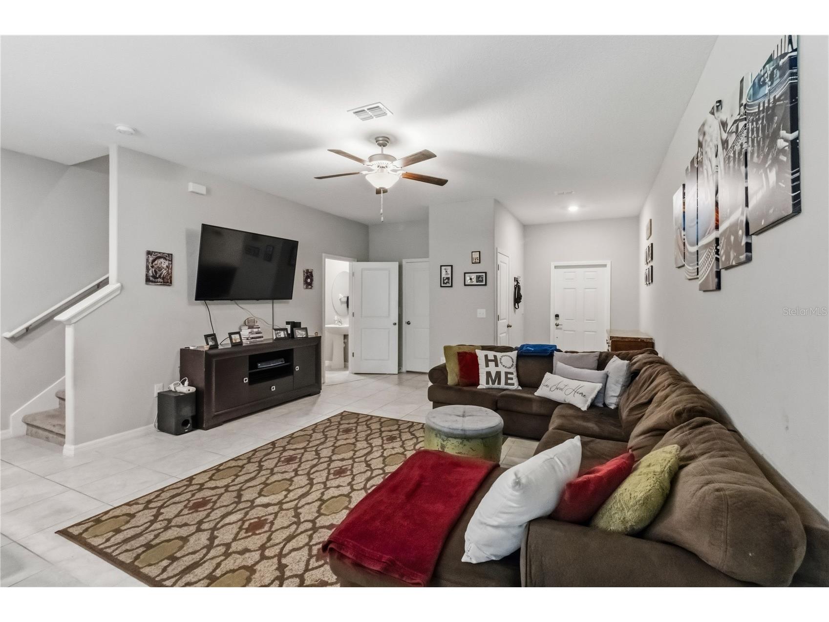 9622 Pembrooke Pines Drive Sun City Center FL 33573 A4696455 image5