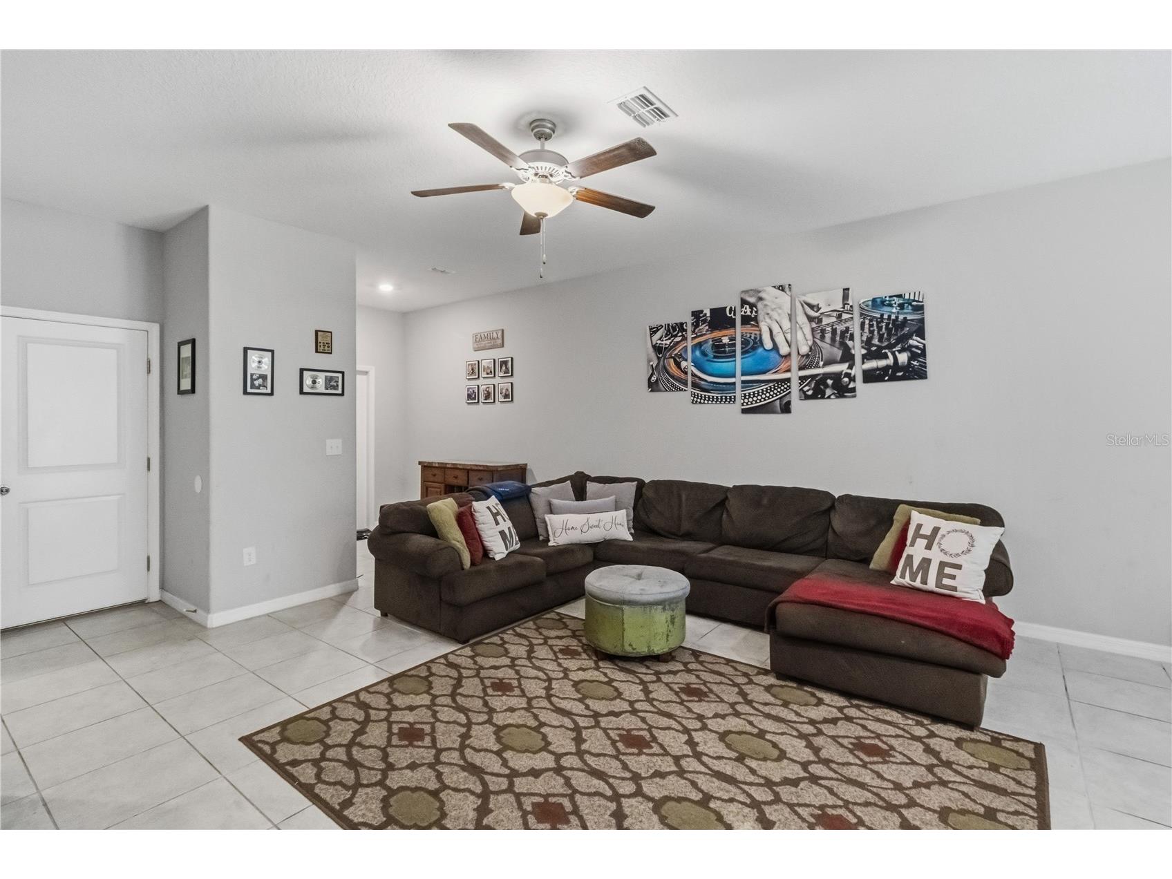 9622 Pembrooke Pines Drive Sun City Center FL 33573 A4696455 image6