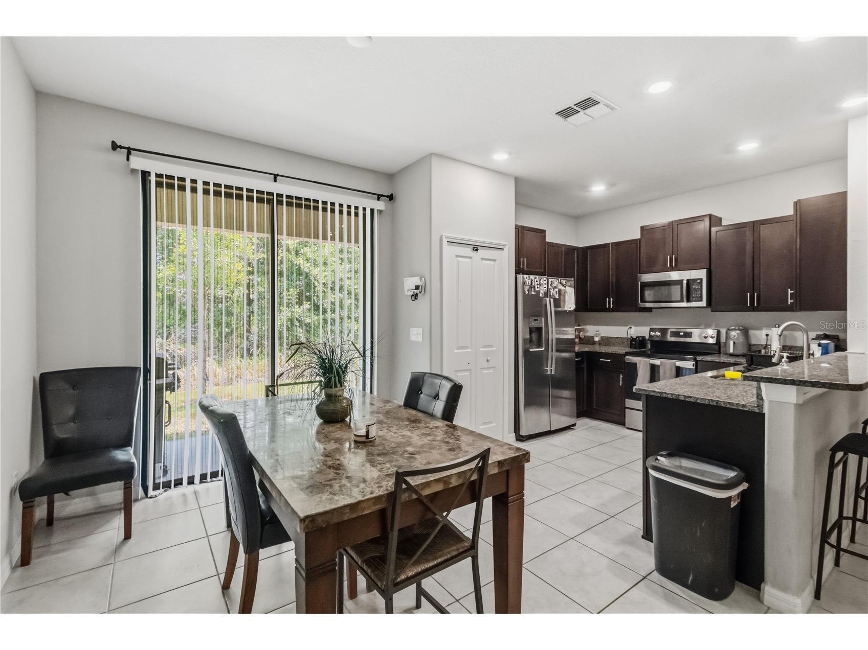 9622 Pembrooke Pines Drive Sun City Center FL 33573 A4696455 image8