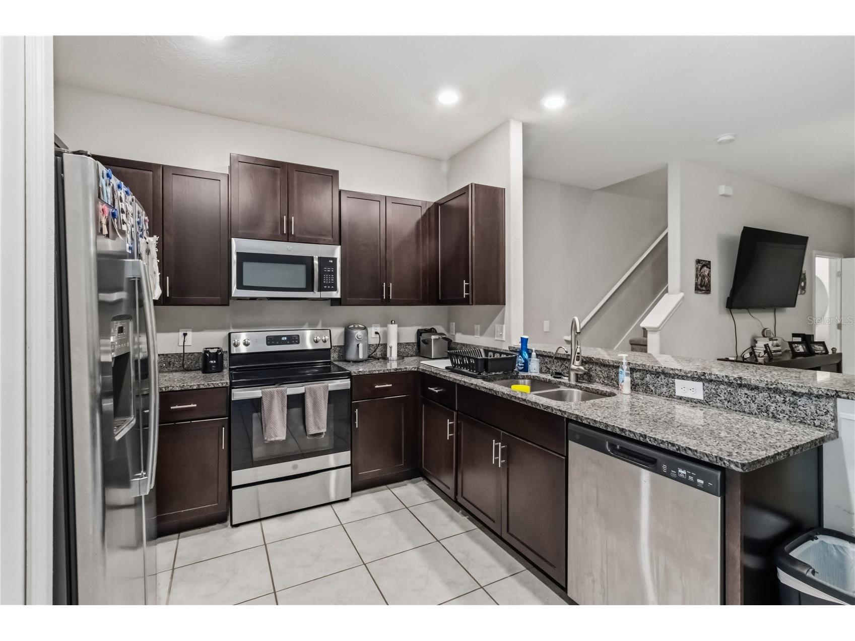 9622 Pembrooke Pines Drive Sun City Center FL 33573 A4696455 image9