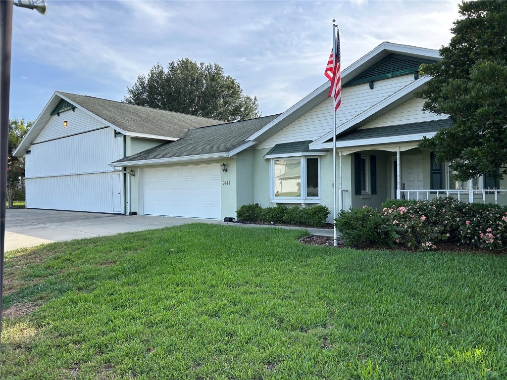 9622 SE 71st Court Ocala FL 34472 OM702886 image1