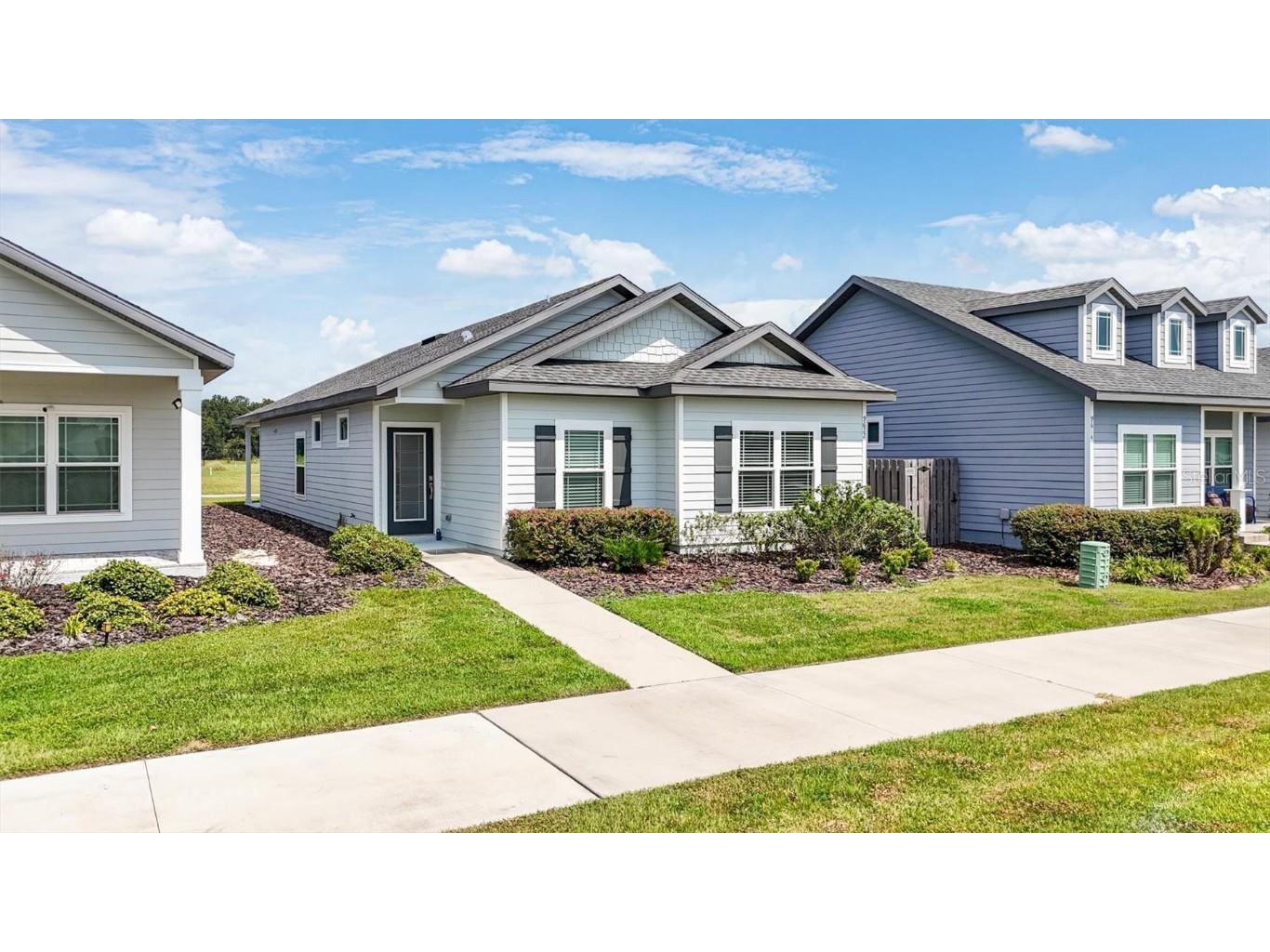 9622 SW 67th Lane Gainesville FL 32608 GC533533 image1