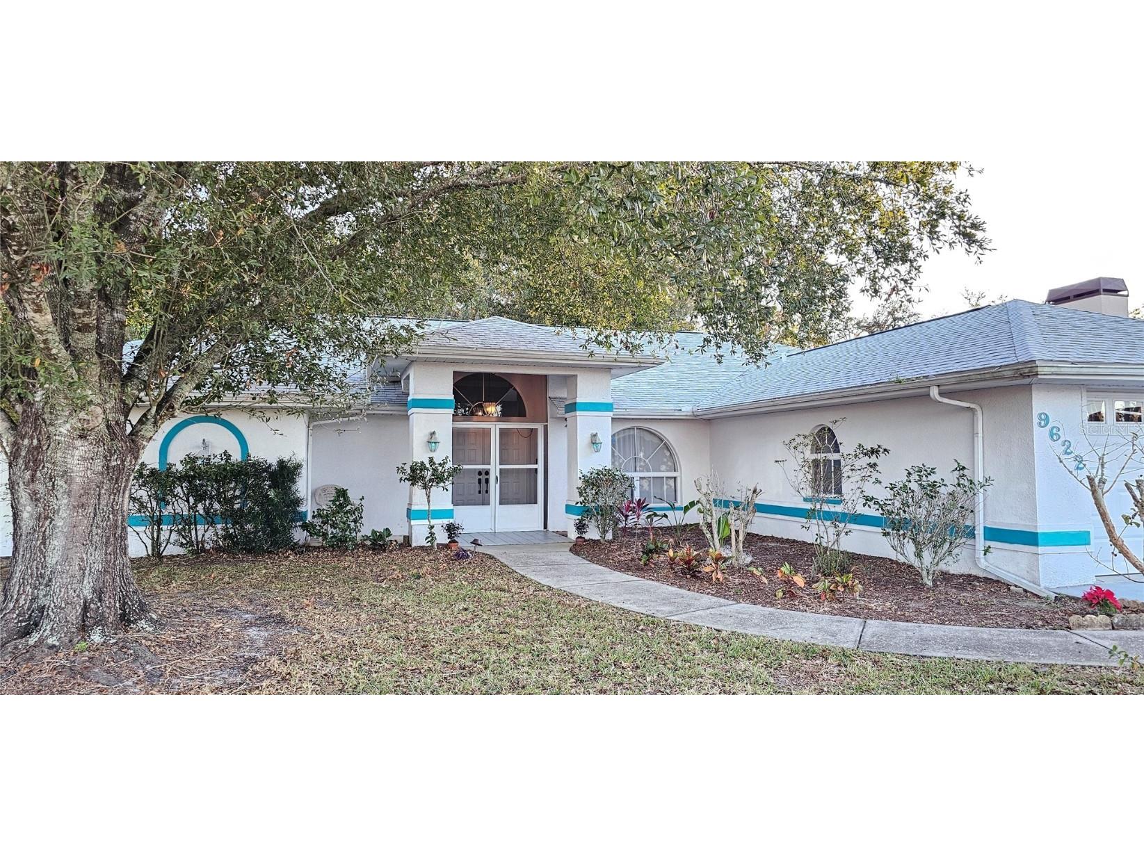 9622 Via Segovia New Port Richey FL 34655 TB8323344 image1