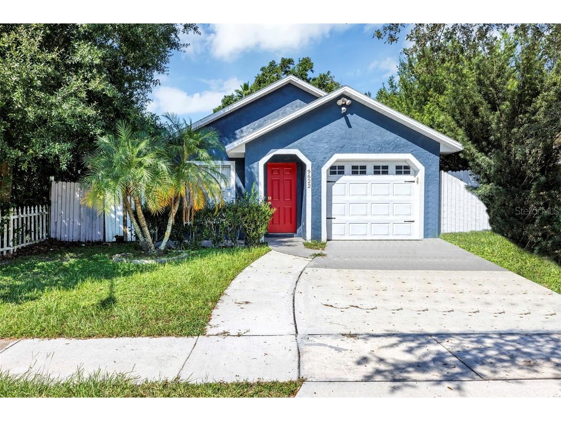 9622 Violet Drive Orlando FL 32824 O6243274 image1