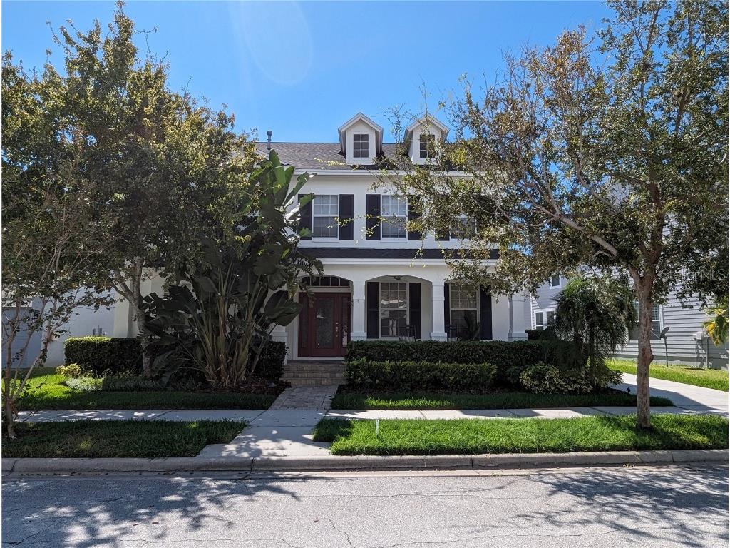 9622 W Park Village Drive Tampa FL 33626 T3475419 image1