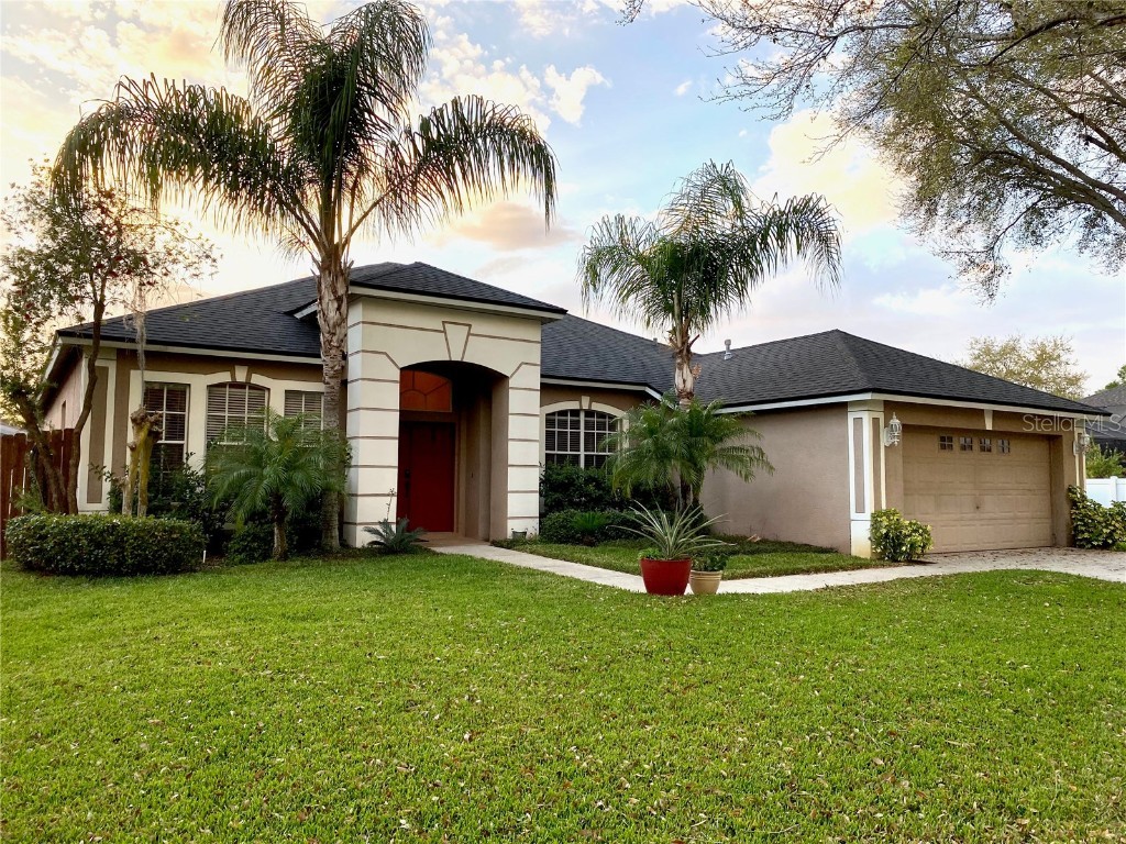 9623 Birnamwood Street Riverview FL 33569 T3360326 image1