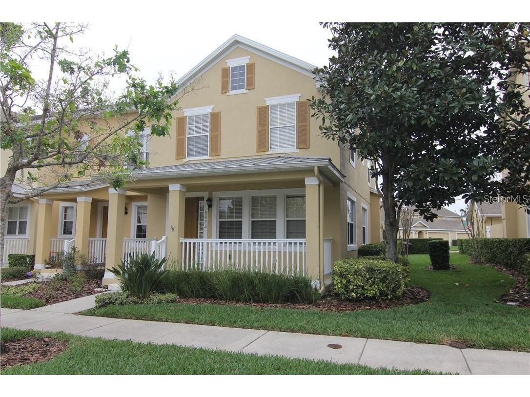 9623 Fenrose Terrace Orlando FL 32827 O6127173 image1