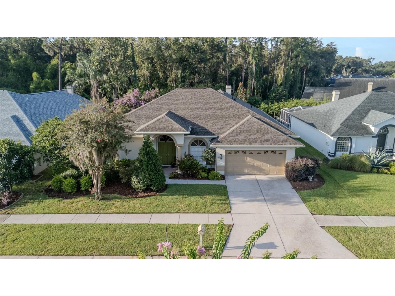 9623 Fox Hearst Road Tampa FL 33647 TB8416795 image1