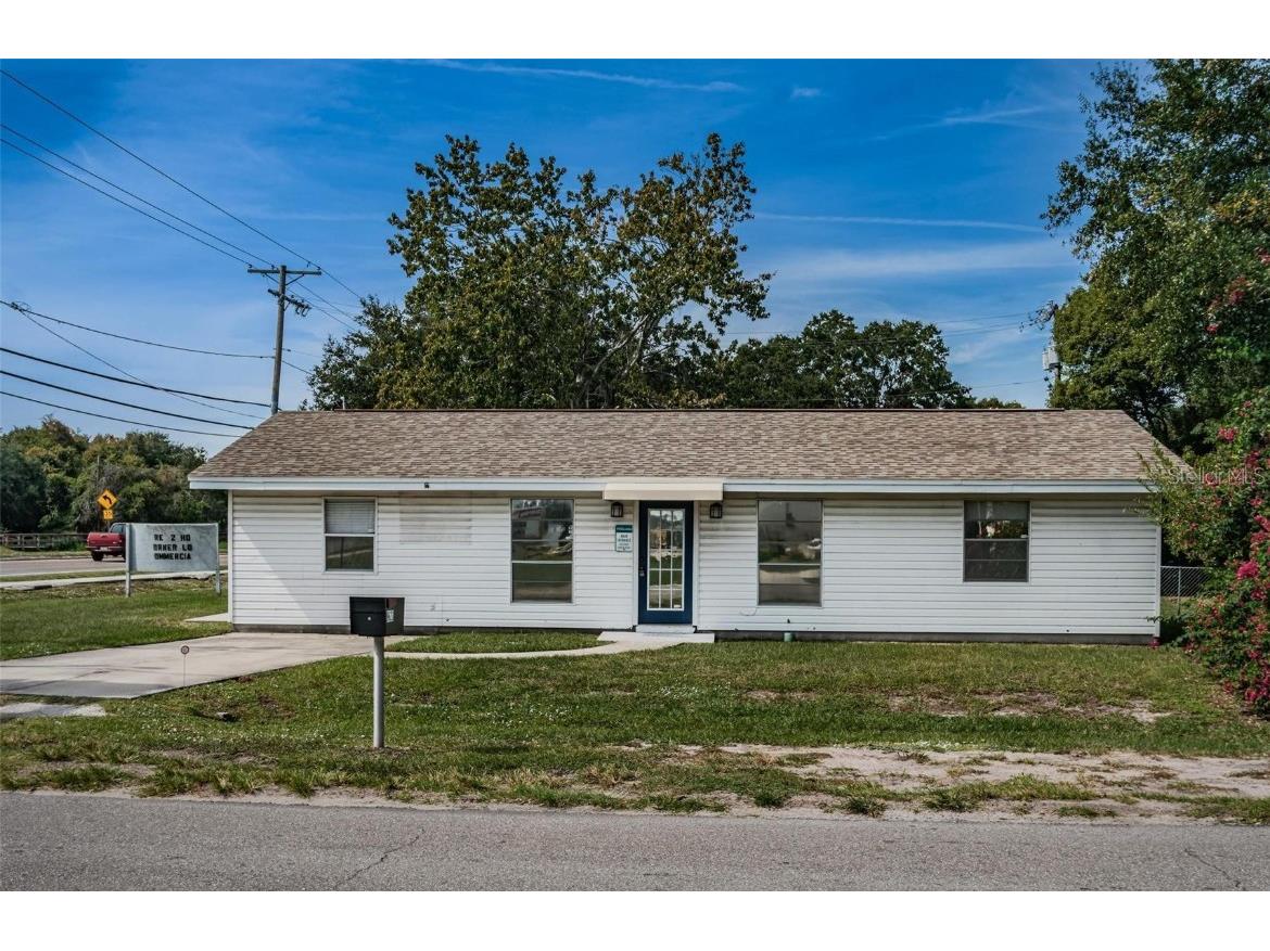 9623 Mathog Road Riverview FL 33578 T3481486 image1