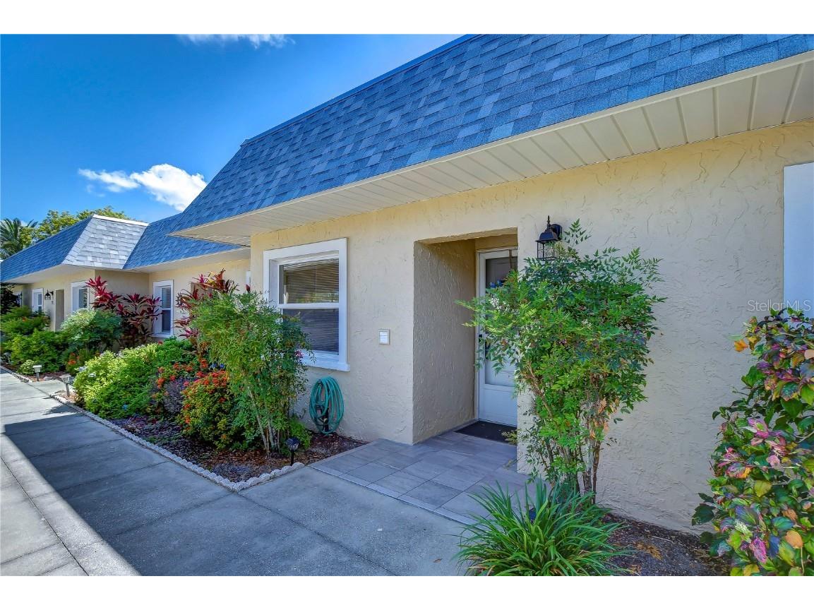 9623 Midiron Court #9623 New Port Richey FL 34655 W7864514 image1