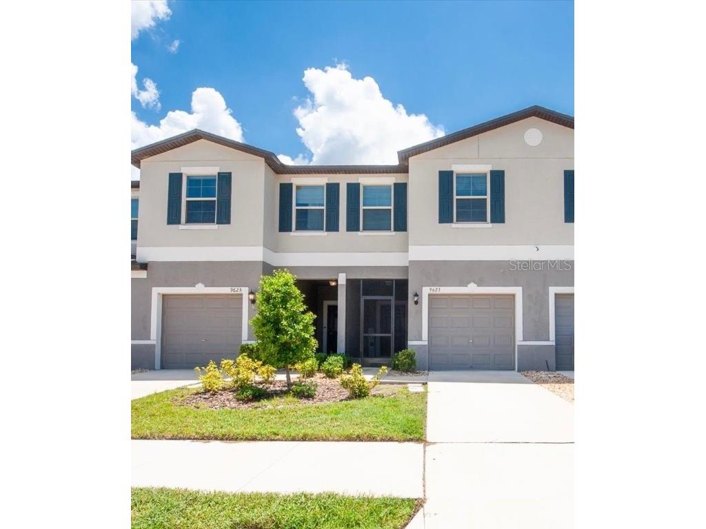9623 Mulberry Marsh Lane Sun City Center FL 33573 TB8356849 image1