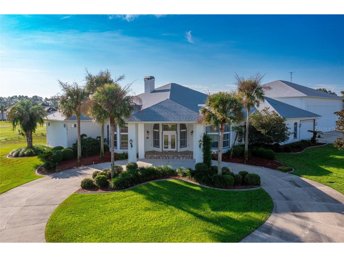 9623 SE 71st Court Ocala FL 34472 OM645440 image1