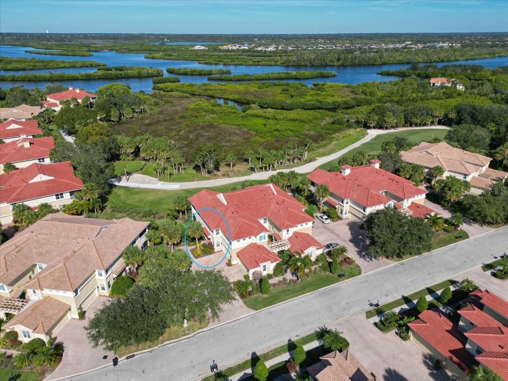 9623 Sea Turtle Terrace #101 Bradenton FL 34212 A4591899 image1