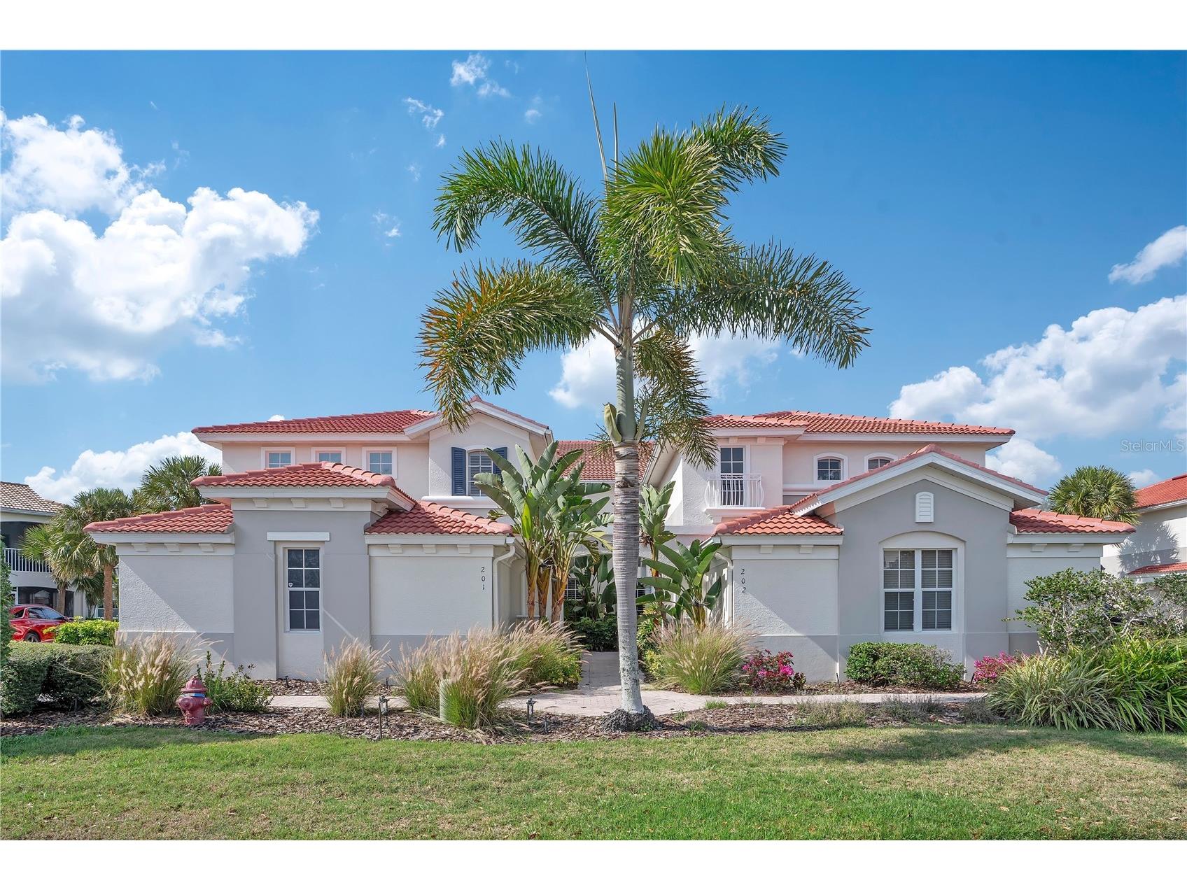 9623 Sea Turtle Terrace #201 Bradenton FL 34212 A4686319 image1