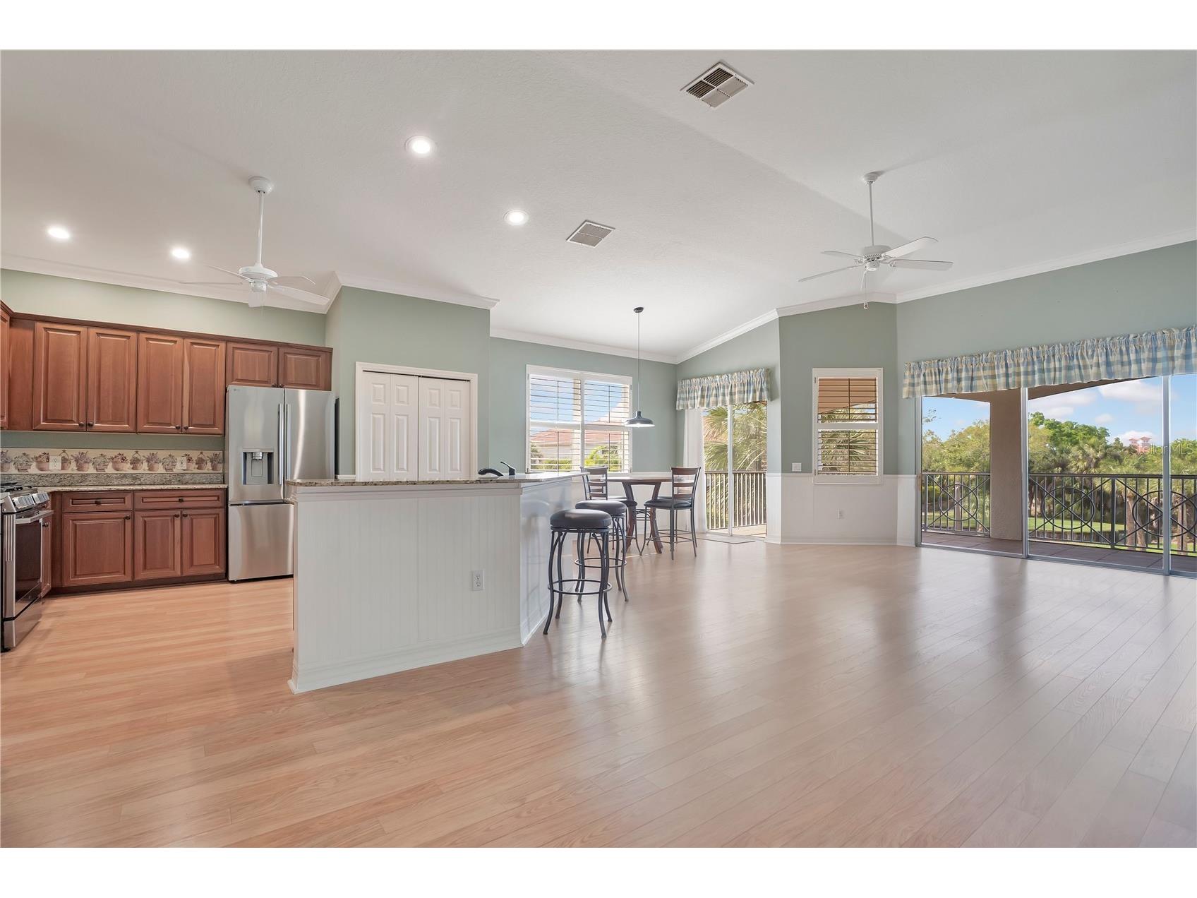 9623 Sea Turtle Terrace #201 Bradenton FL 34212 A4686319 image10