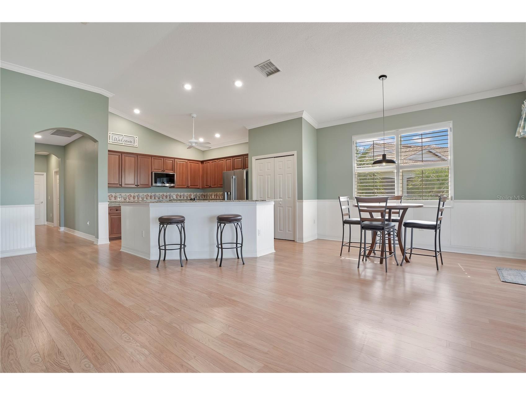 9623 Sea Turtle Terrace #201 Bradenton FL 34212 A4686319 image11