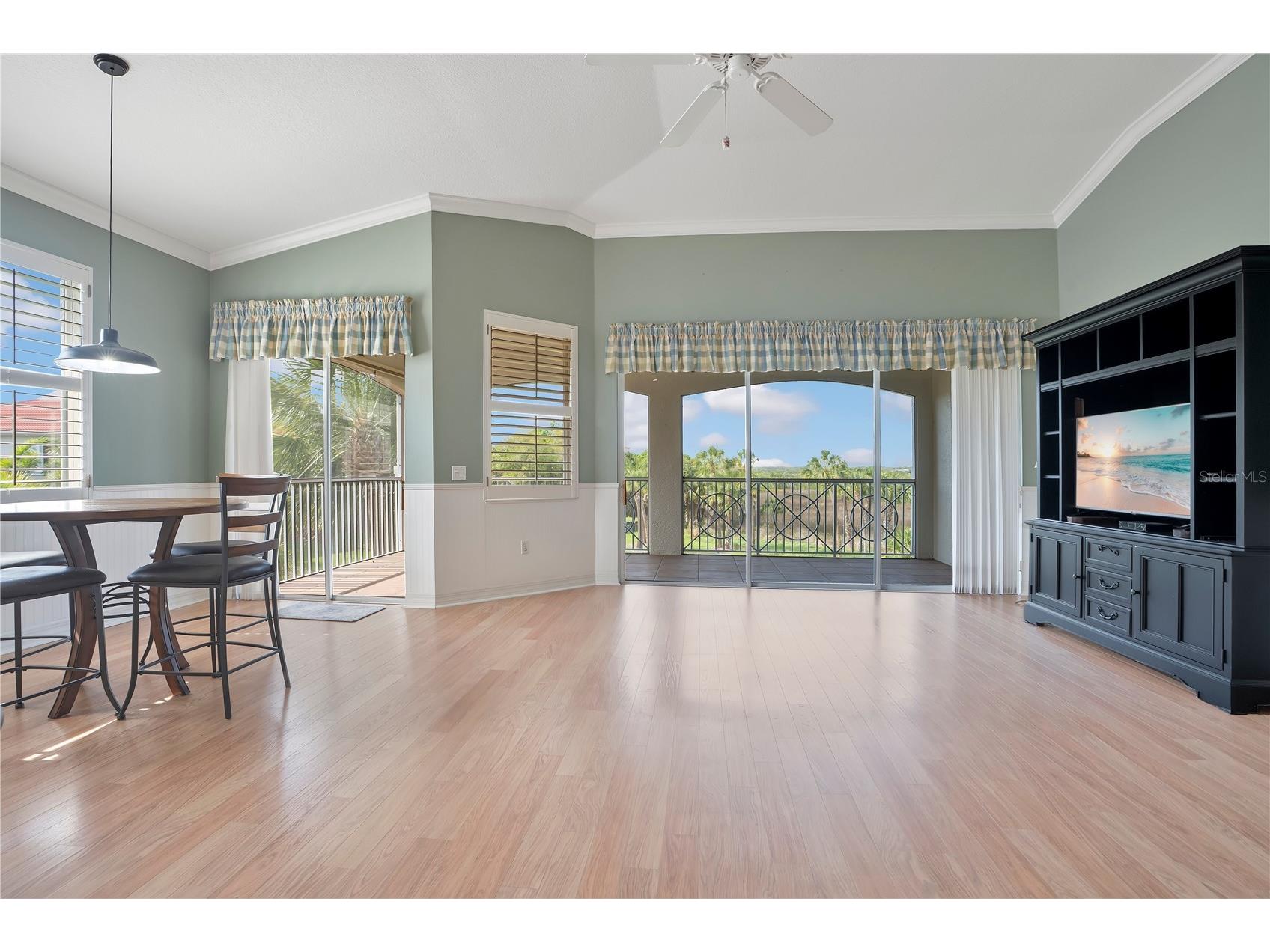 9623 Sea Turtle Terrace #201 Bradenton FL 34212 A4686319 image12