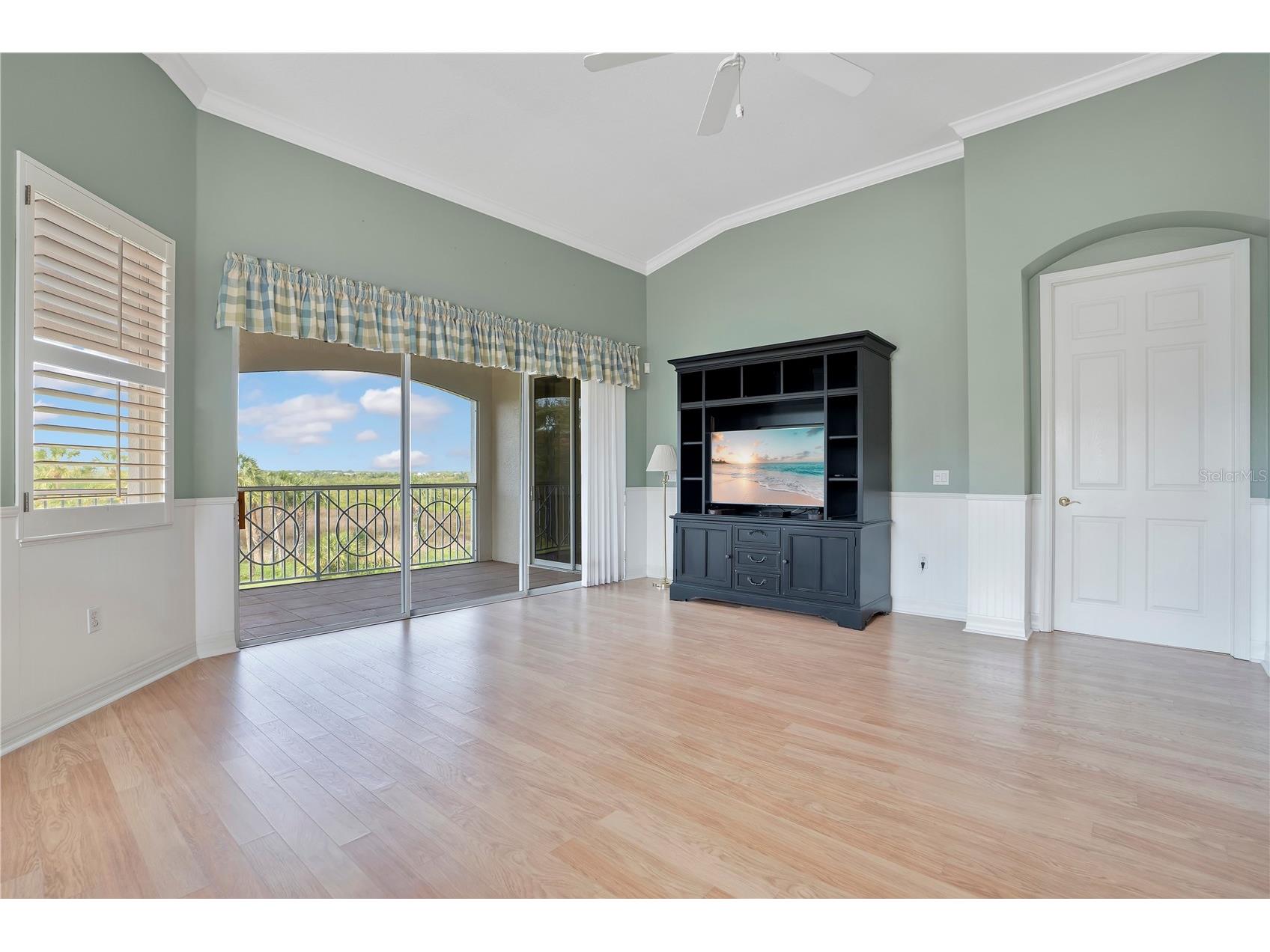 9623 Sea Turtle Terrace #201 Bradenton FL 34212 A4686319 image13