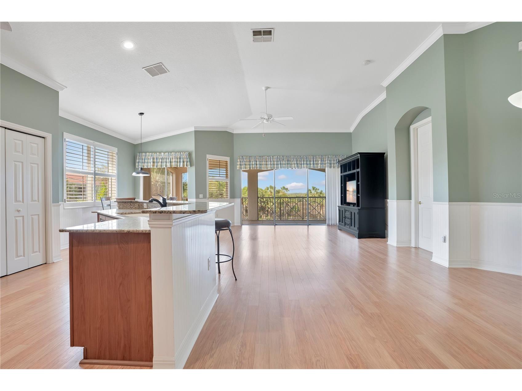 9623 Sea Turtle Terrace #201 Bradenton FL 34212 A4686319 image14