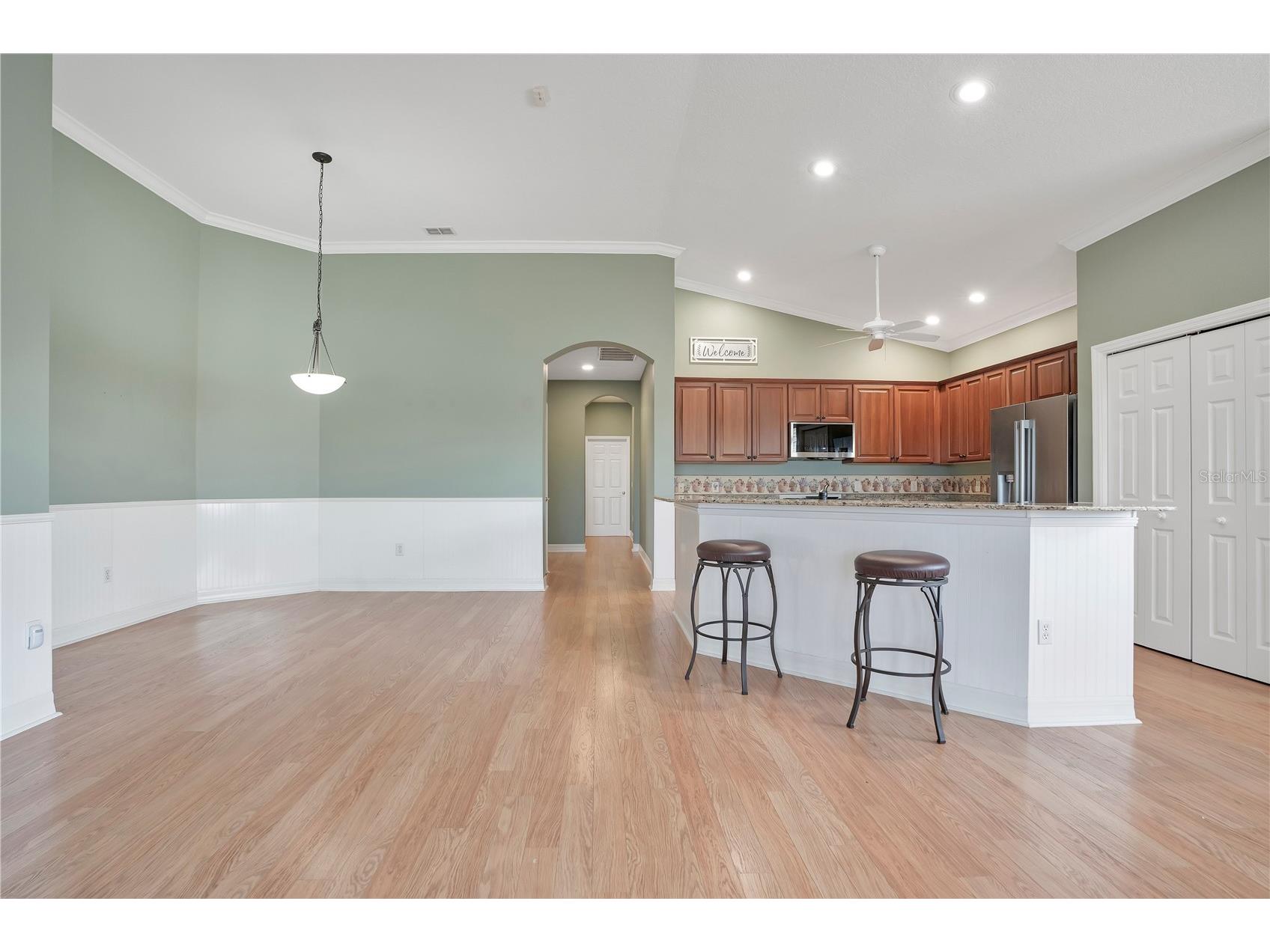 9623 Sea Turtle Terrace #201 Bradenton FL 34212 A4686319 image15