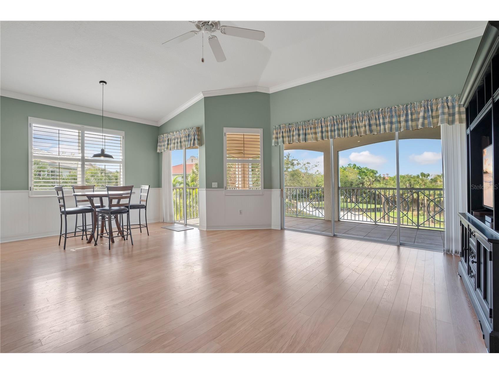 9623 Sea Turtle Terrace #201 Bradenton FL 34212 A4686319 image16