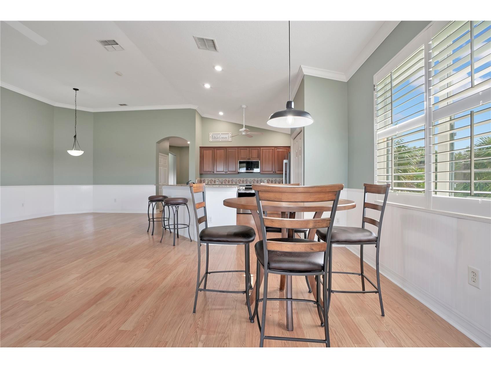 9623 Sea Turtle Terrace #201 Bradenton FL 34212 A4686319 image17