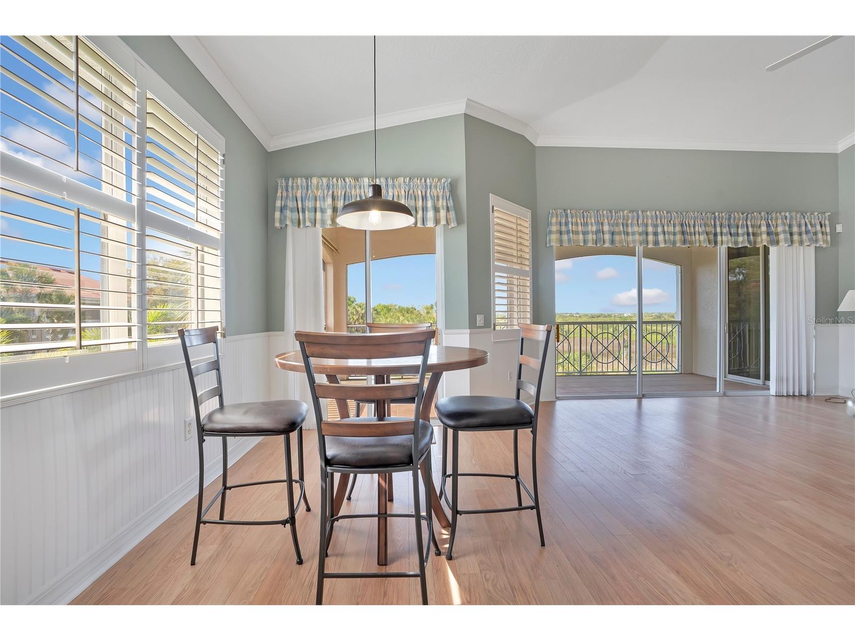 9623 Sea Turtle Terrace #201 Bradenton FL 34212 A4686319 image18