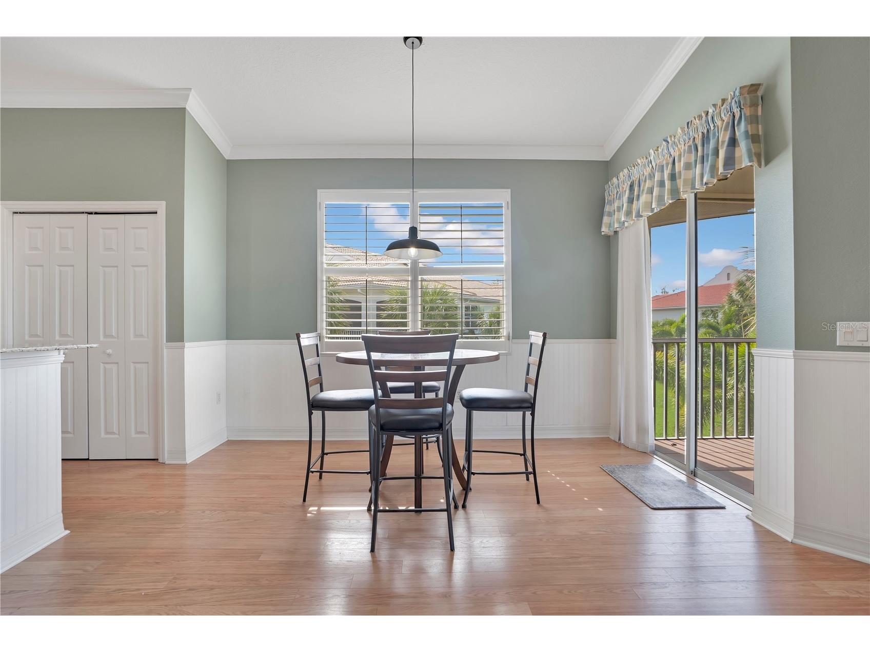 9623 Sea Turtle Terrace #201 Bradenton FL 34212 A4686319 image19