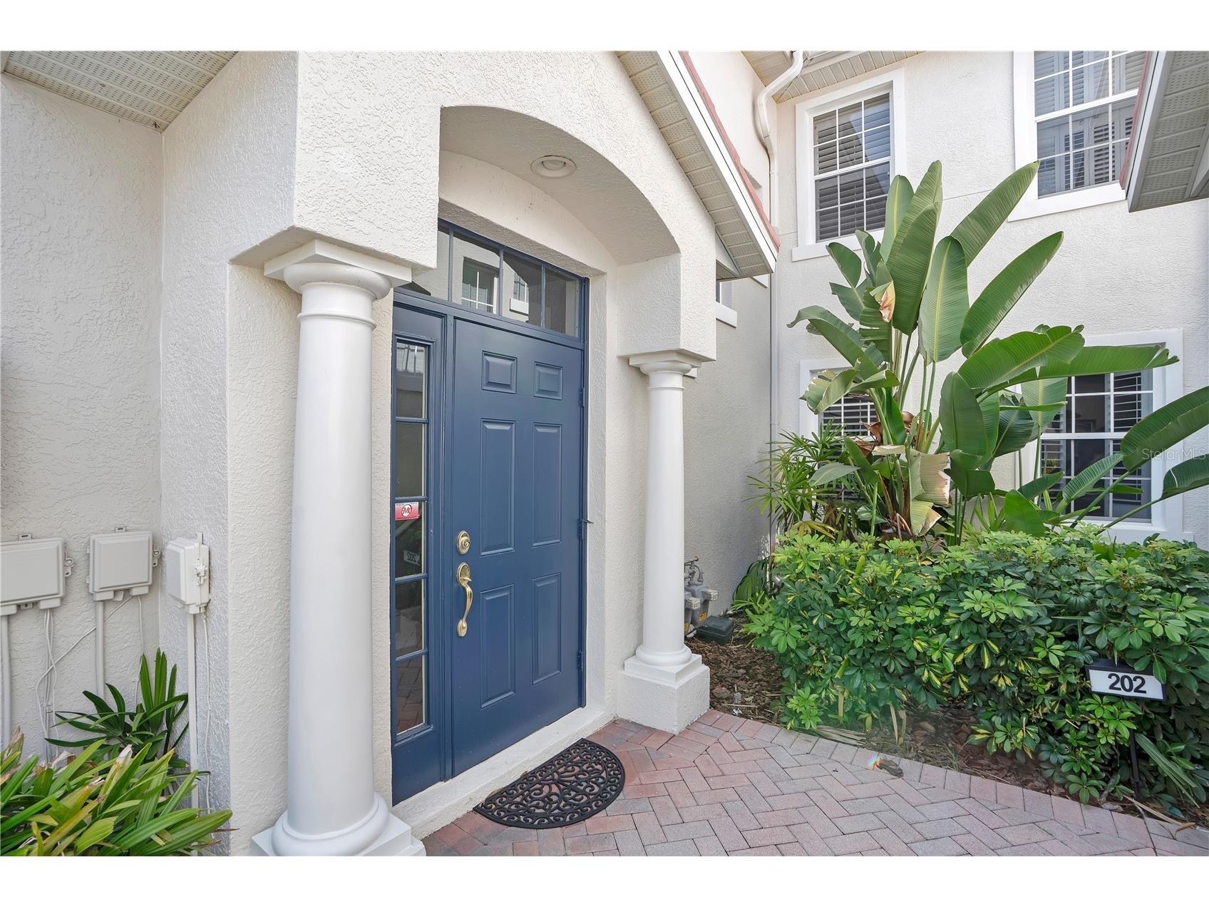 9623 Sea Turtle Terrace #201 Bradenton FL 34212 A4686319 image2