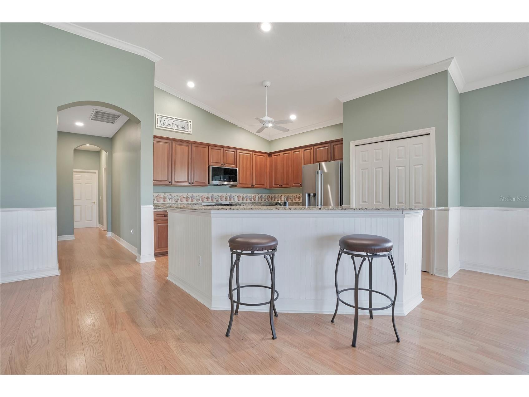 9623 Sea Turtle Terrace #201 Bradenton FL 34212 A4686319 image20
