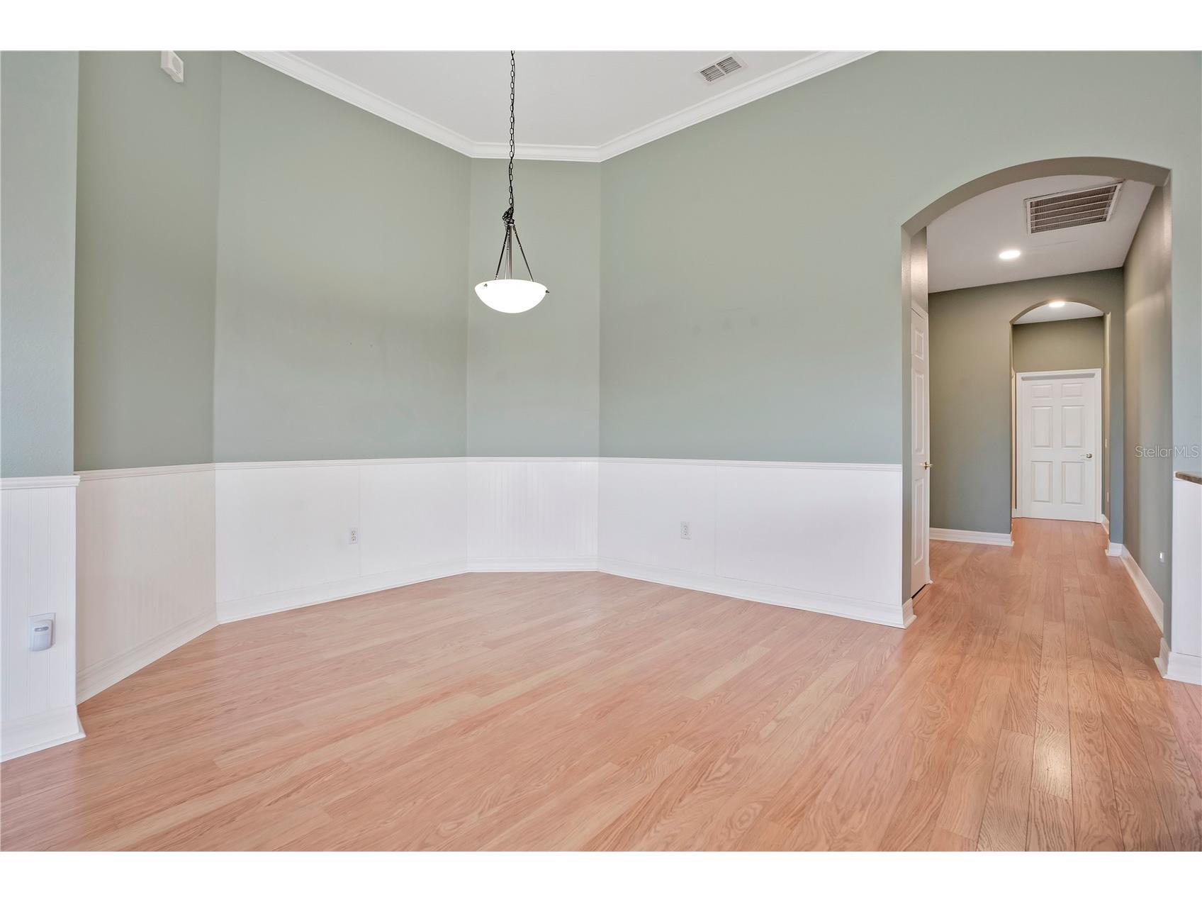 9623 Sea Turtle Terrace #201 Bradenton FL 34212 A4686319 image21