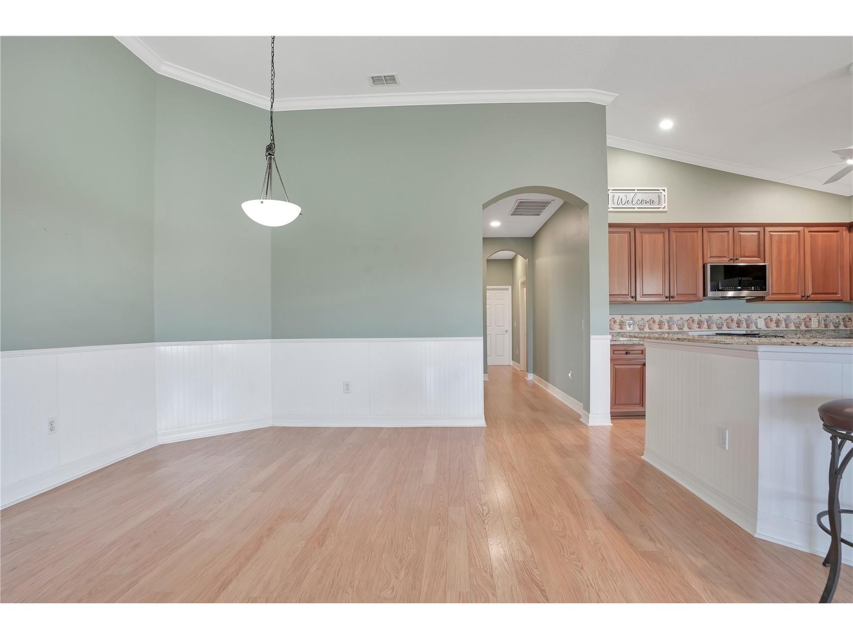 9623 Sea Turtle Terrace #201 Bradenton FL 34212 A4686319 image22