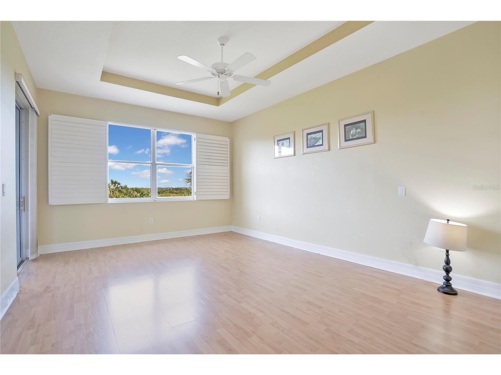 9623 Sea Turtle Terrace #201 Bradenton FL 34212 A4686319 image23
