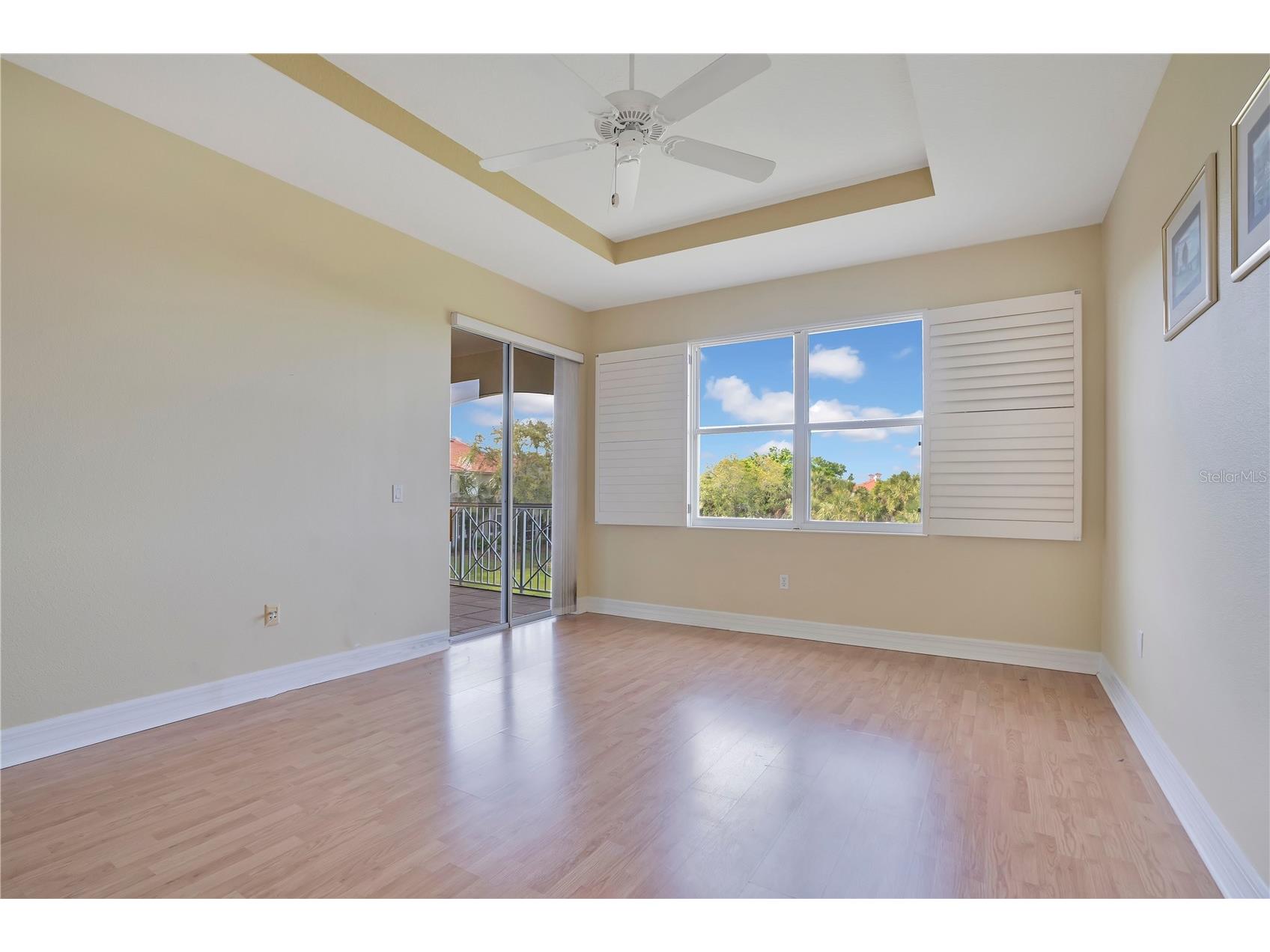 9623 Sea Turtle Terrace #201 Bradenton FL 34212 A4686319 image24