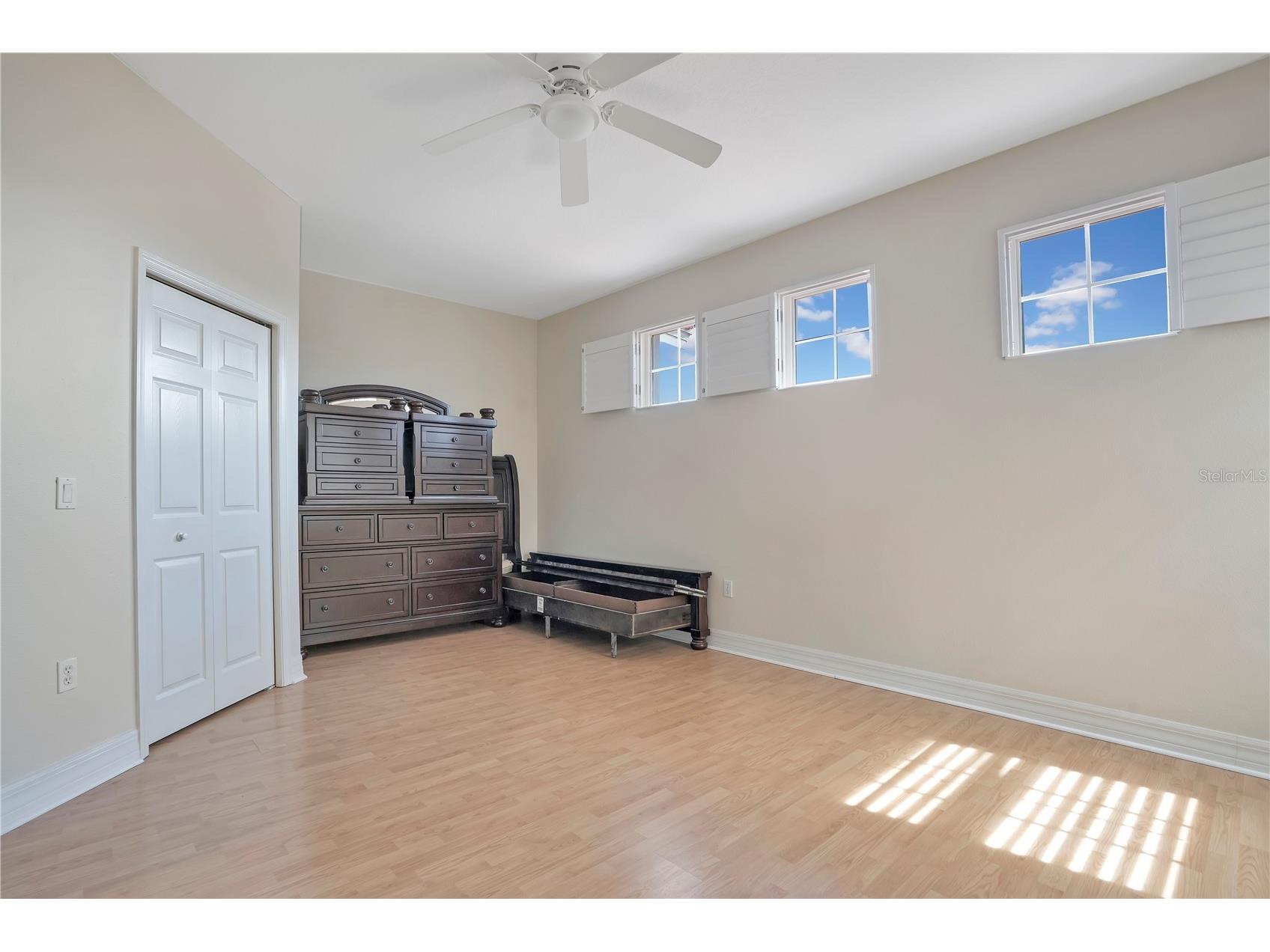 9623 Sea Turtle Terrace #201 Bradenton FL 34212 A4686319 image25