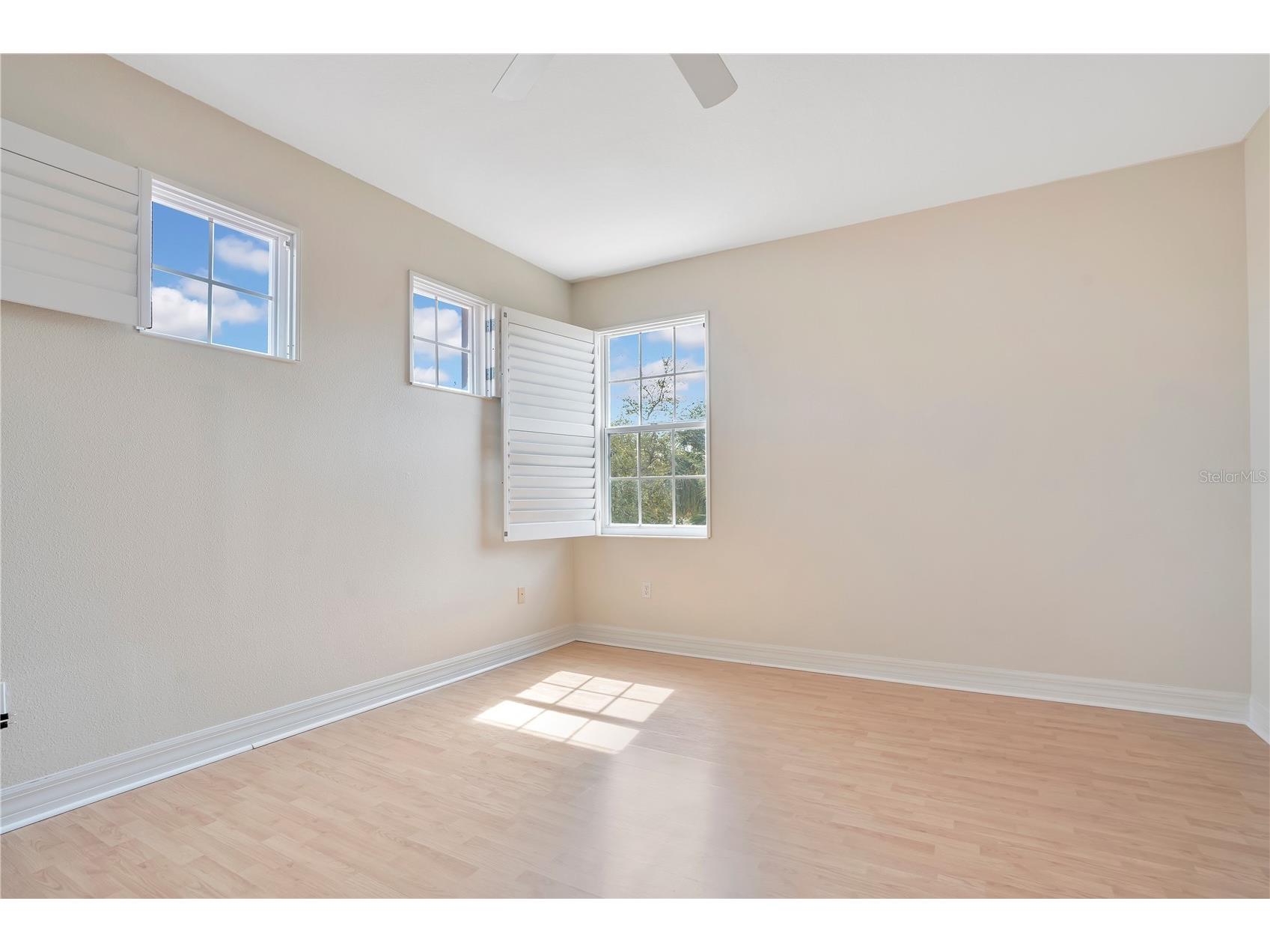 9623 Sea Turtle Terrace #201 Bradenton FL 34212 A4686319 image26