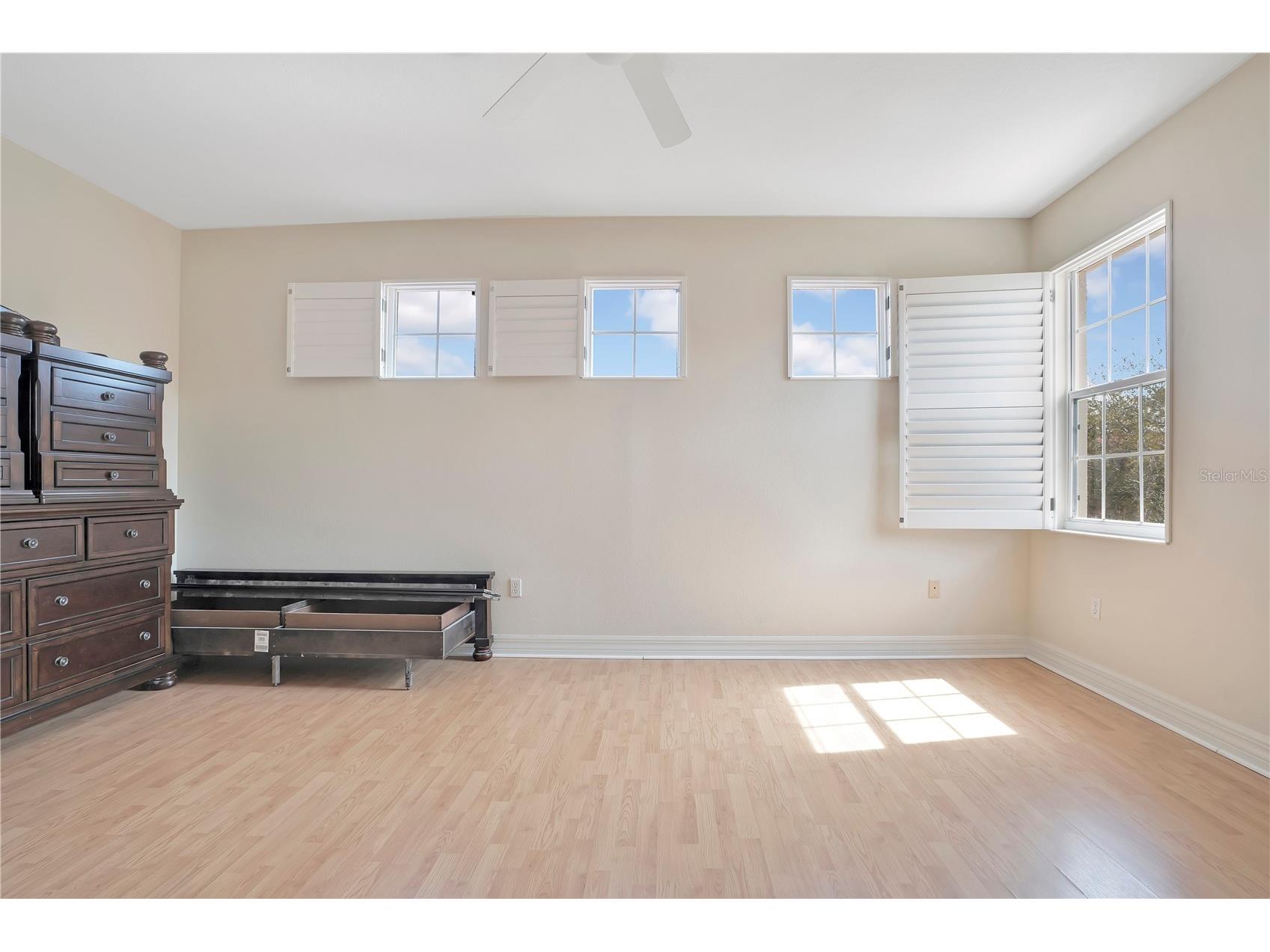 9623 Sea Turtle Terrace #201 Bradenton FL 34212 A4686319 image27