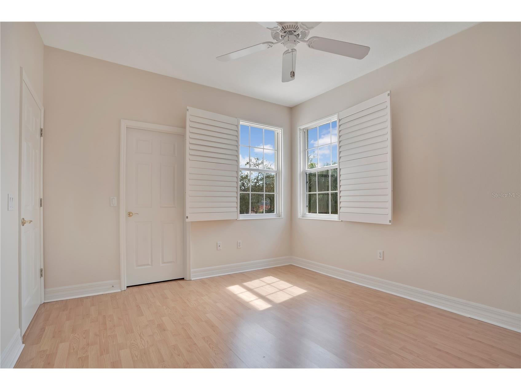 9623 Sea Turtle Terrace #201 Bradenton FL 34212 A4686319 image28