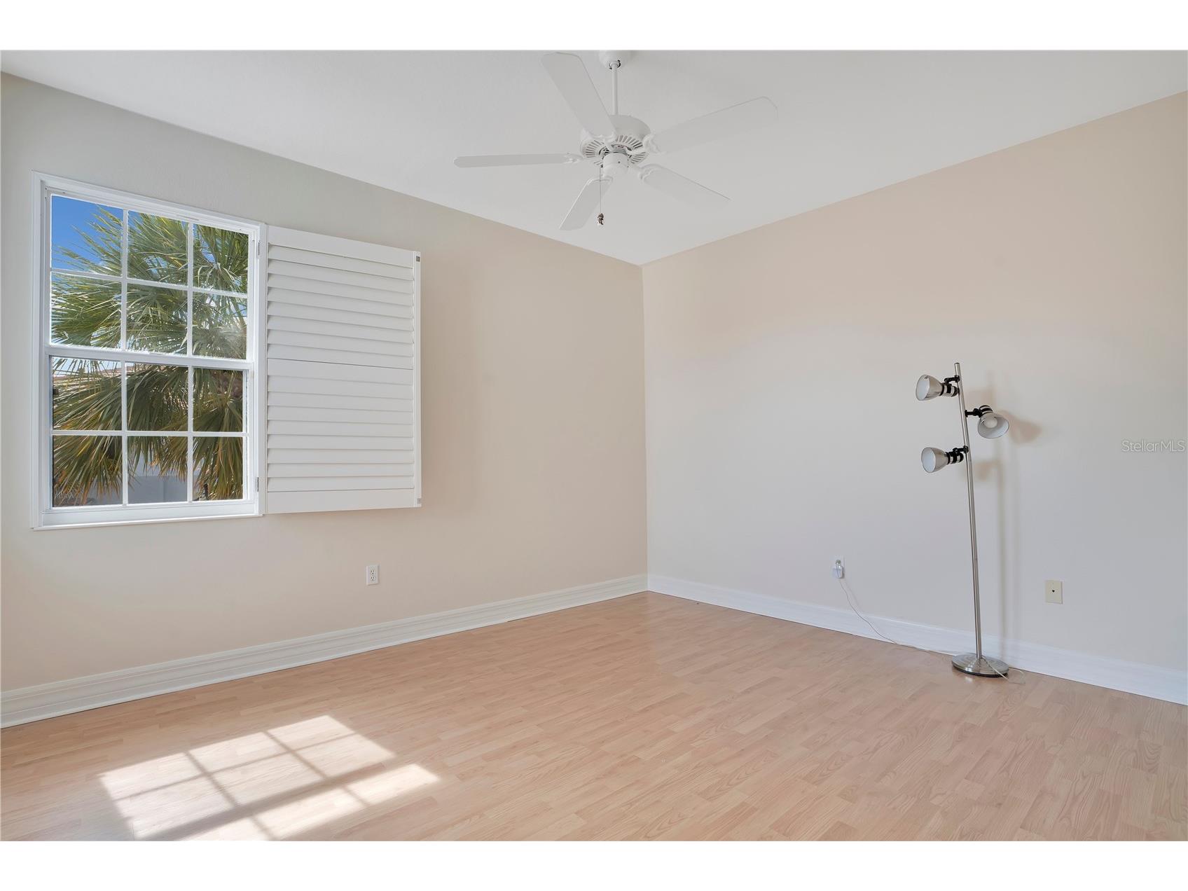9623 Sea Turtle Terrace #201 Bradenton FL 34212 A4686319 image29